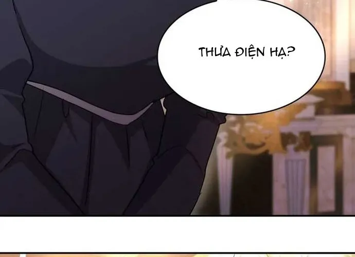 Trò Chơi Tình Ái Chap 44 - Next Chap 45