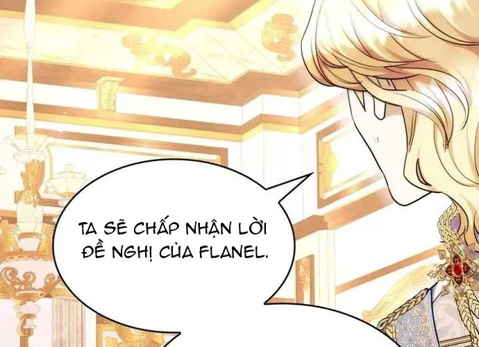 Trò Chơi Tình Ái Chap 44 - Next Chap 45