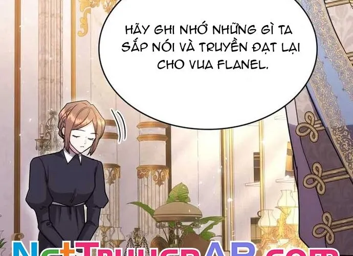 Trò Chơi Tình Ái Chap 44 - Next Chap 45