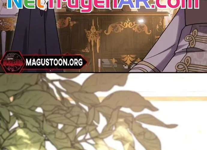 Trò Chơi Tình Ái Chap 44 - Next Chap 45