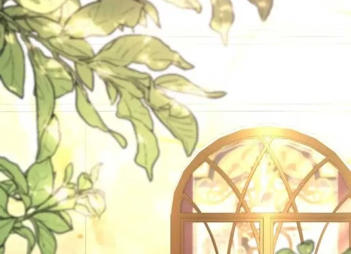 Trò Chơi Tình Ái Chap 44 - Next Chap 45