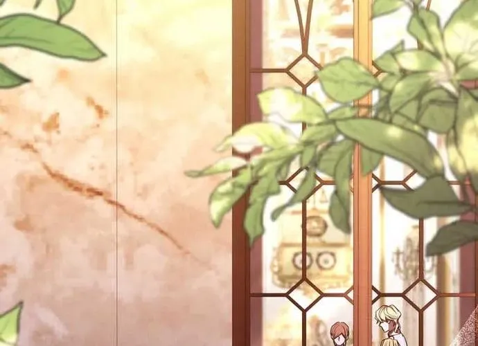 Trò Chơi Tình Ái Chap 44 - Next Chap 45