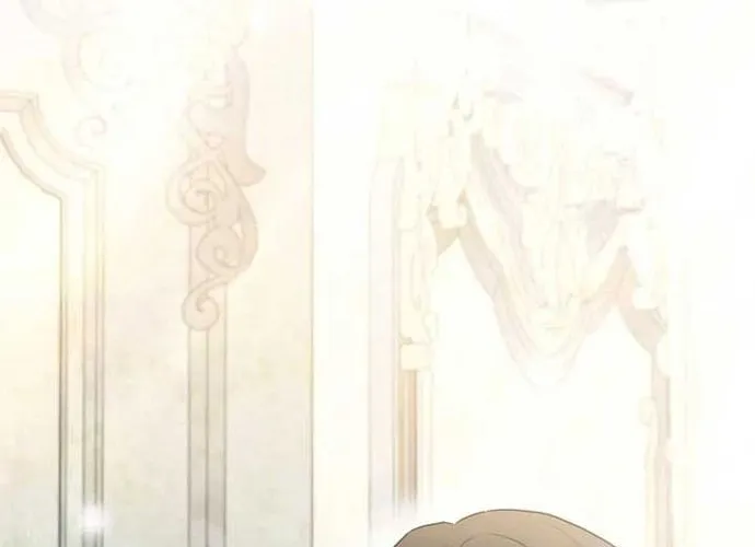 Trò Chơi Tình Ái Chap 44 - Next Chap 45