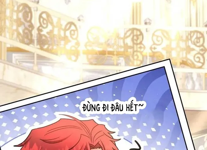 Trò Chơi Tình Ái Chap 44 - Next Chap 45