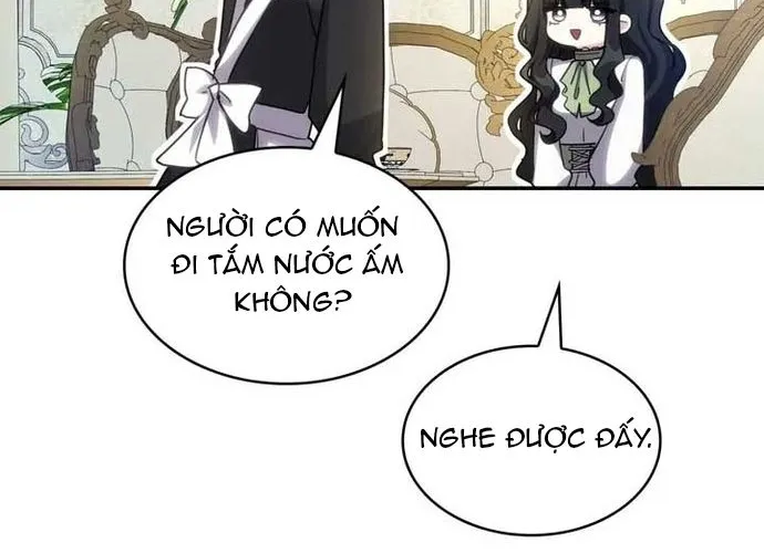 Trò Chơi Tình Ái Chap 44 - Next Chap 45