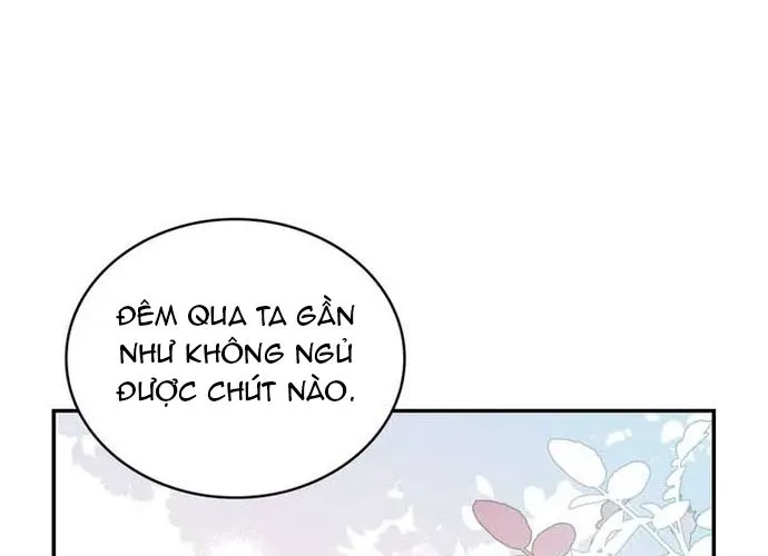 Trò Chơi Tình Ái Chap 44 - Next Chap 45