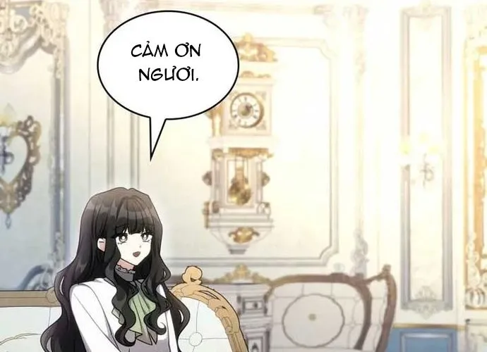 Trò Chơi Tình Ái Chap 44 - Next Chap 45