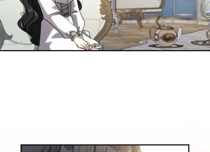 Trò Chơi Tình Ái Chap 44 - Next Chap 45