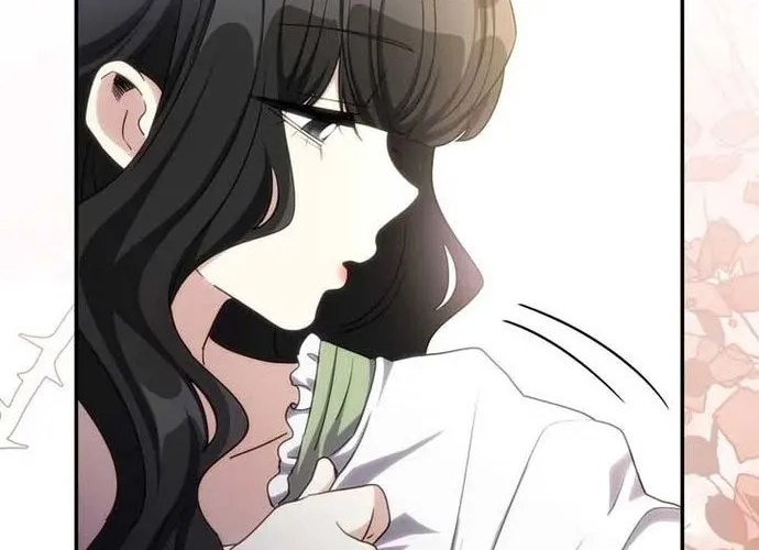 Trò Chơi Tình Ái Chap 44 - Next Chap 45