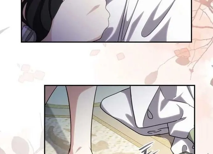 Trò Chơi Tình Ái Chap 44 - Next Chap 45