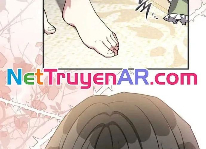 Trò Chơi Tình Ái Chap 44 - Next Chap 45