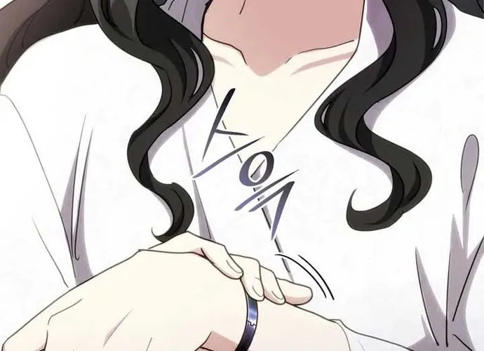 Trò Chơi Tình Ái Chap 44 - Next Chap 45