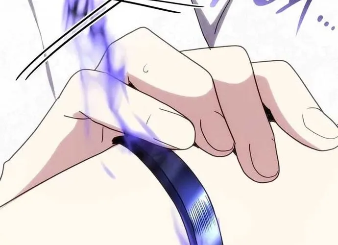 Trò Chơi Tình Ái Chap 44 - Next Chap 45