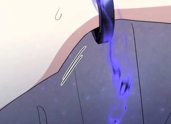 Trò Chơi Tình Ái Chap 44 - Next Chap 45