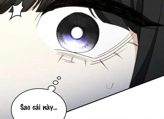 Trò Chơi Tình Ái Chap 44 - Next Chap 45