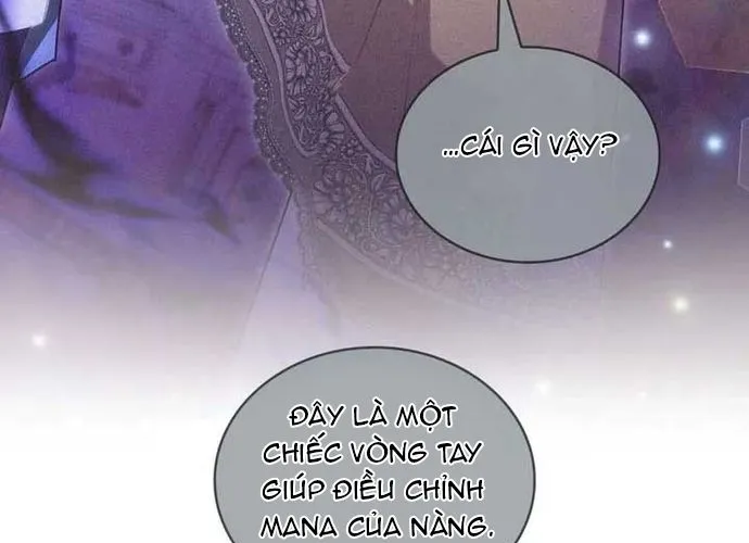 Trò Chơi Tình Ái Chap 44 - Next Chap 45