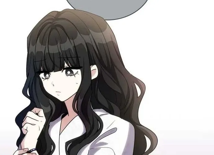 Trò Chơi Tình Ái Chap 44 - Next Chap 45