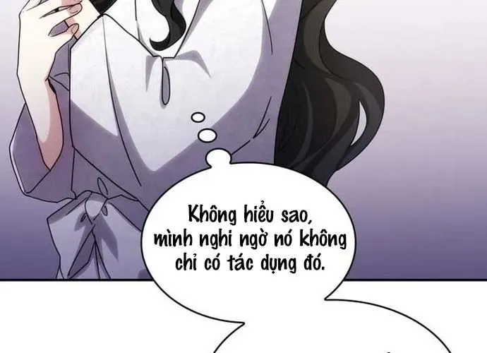 Trò Chơi Tình Ái Chap 44 - Next Chap 45