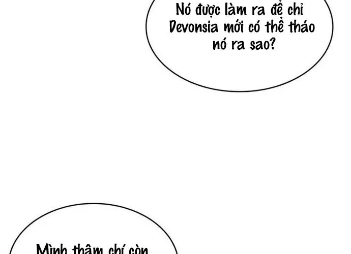 Trò Chơi Tình Ái Chap 44 - Next Chap 45