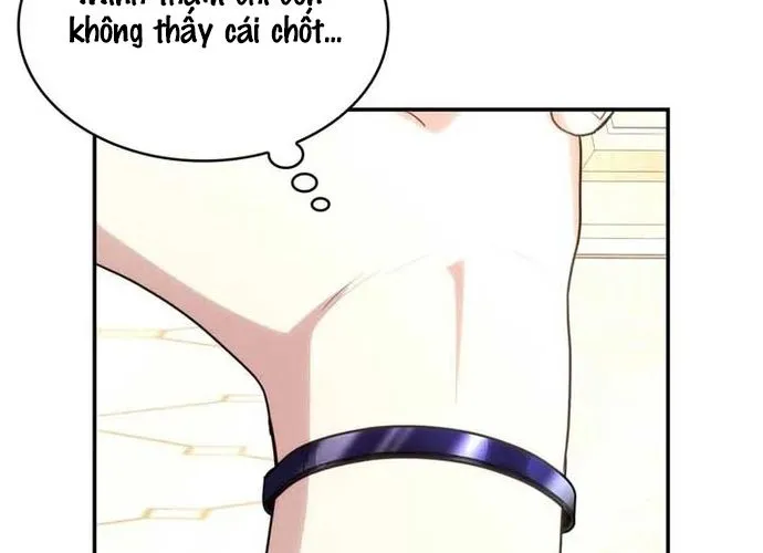 Trò Chơi Tình Ái Chap 44 - Next Chap 45