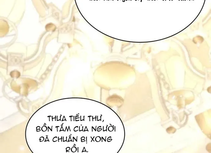 Trò Chơi Tình Ái Chap 44 - Next Chap 45