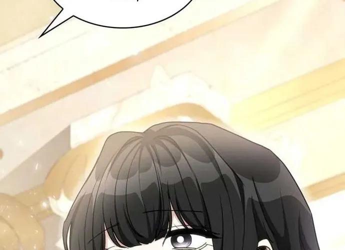 Trò Chơi Tình Ái Chap 44 - Next Chap 45