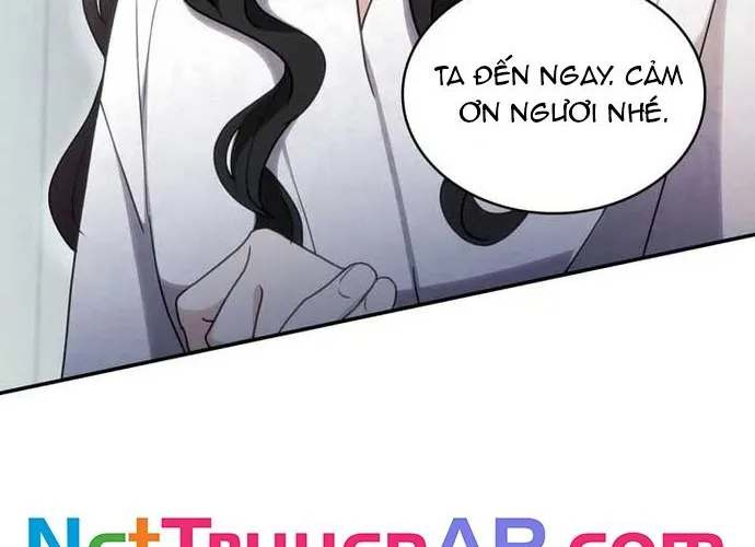 Trò Chơi Tình Ái Chap 44 - Next Chap 45