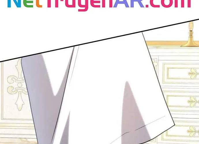 Trò Chơi Tình Ái Chap 44 - Next Chap 45