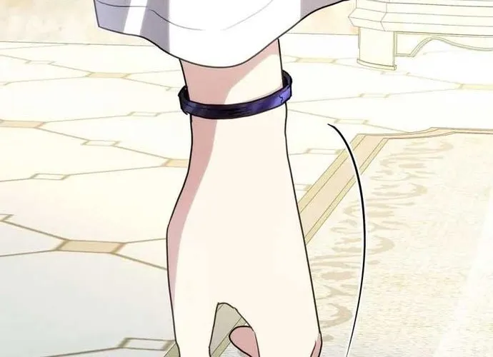 Trò Chơi Tình Ái Chap 44 - Next Chap 45