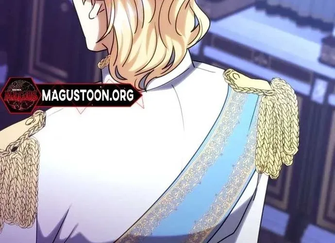 Trò Chơi Tình Ái Chap 44 - Next Chap 45