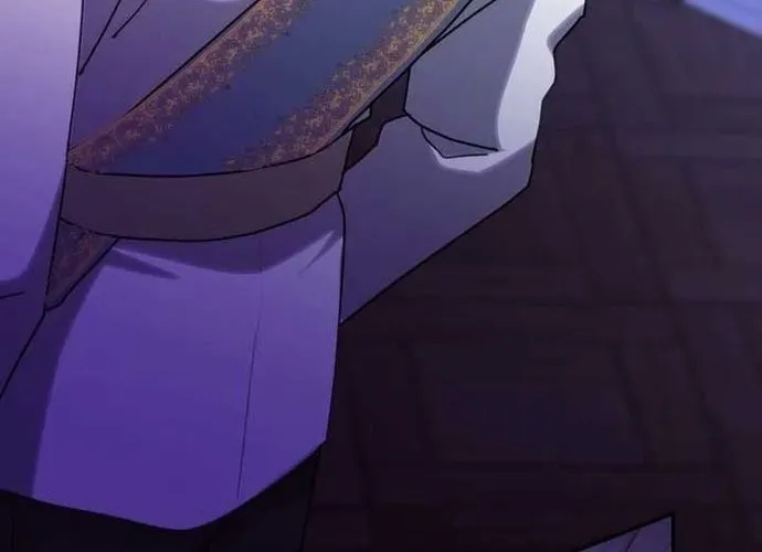 Trò Chơi Tình Ái Chap 44 - Next Chap 45