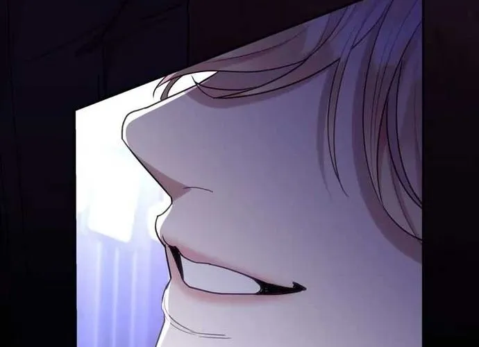 Trò Chơi Tình Ái Chap 44 - Next Chap 45