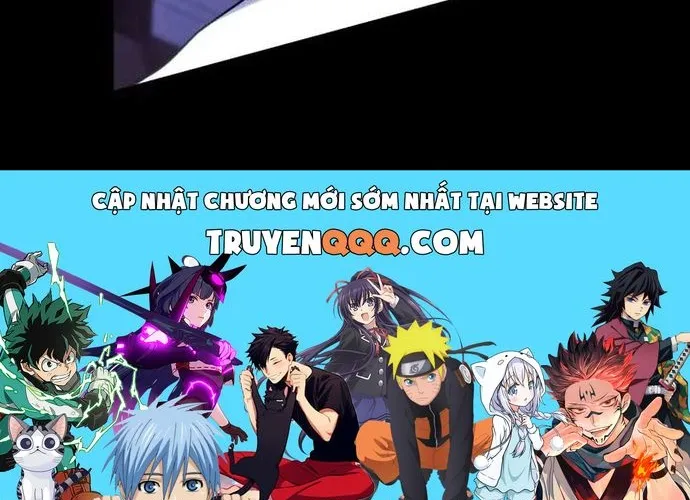 Trò Chơi Tình Ái Chap 44 - Next Chap 45