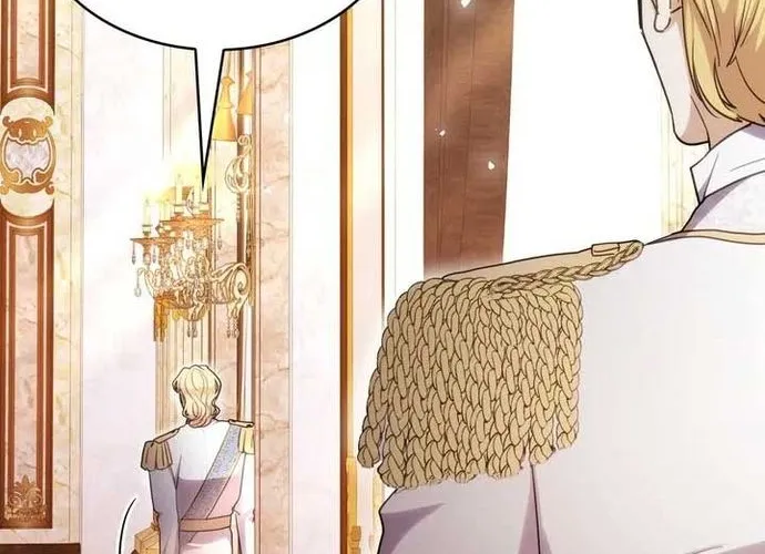 Trò Chơi Tình Ái Chap 44 - Next Chap 45