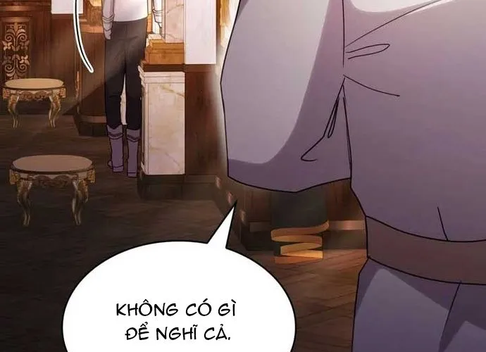 Trò Chơi Tình Ái Chap 44 - Next Chap 45