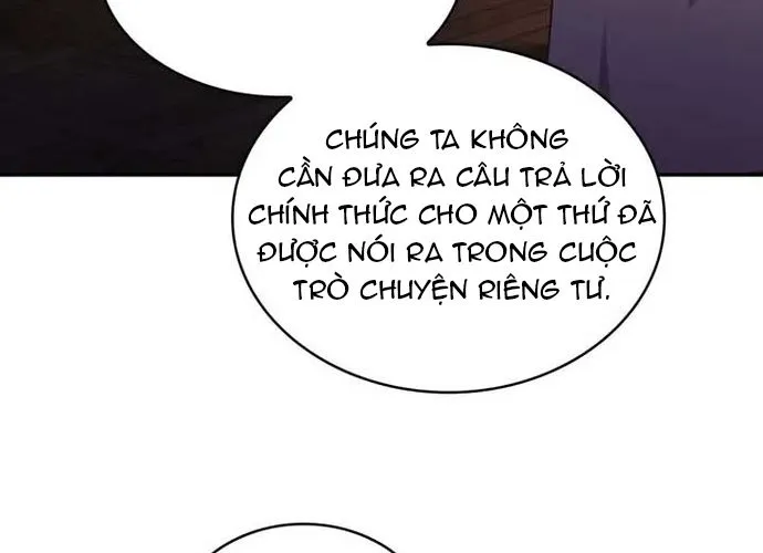 Trò Chơi Tình Ái Chap 44 - Next Chap 45