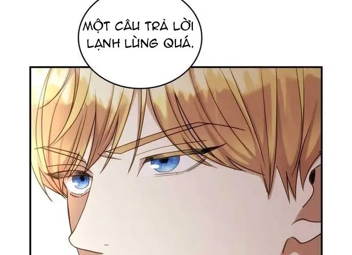 Trò Chơi Tình Ái Chap 44 - Next Chap 45