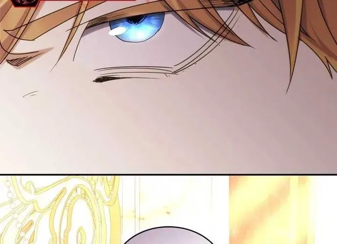 Trò Chơi Tình Ái Chap 44 - Next Chap 45