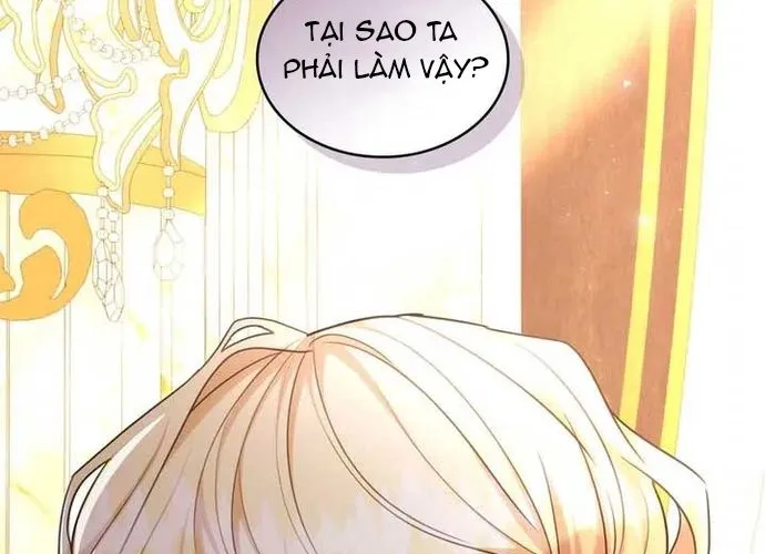 Trò Chơi Tình Ái Chap 44 - Next Chap 45