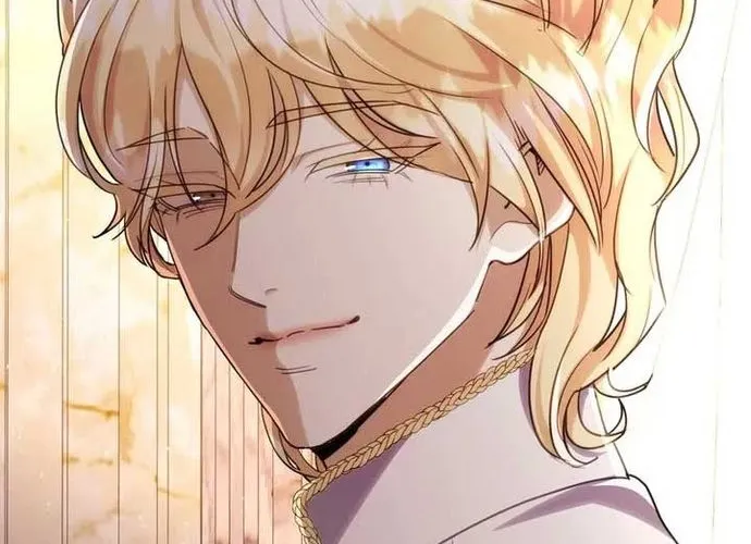 Trò Chơi Tình Ái Chap 44 - Next Chap 45