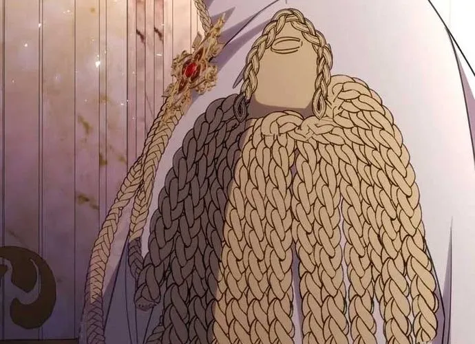 Trò Chơi Tình Ái Chap 44 - Next Chap 45