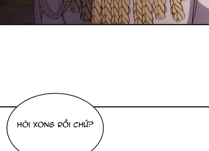 Trò Chơi Tình Ái Chap 44 - Next Chap 45