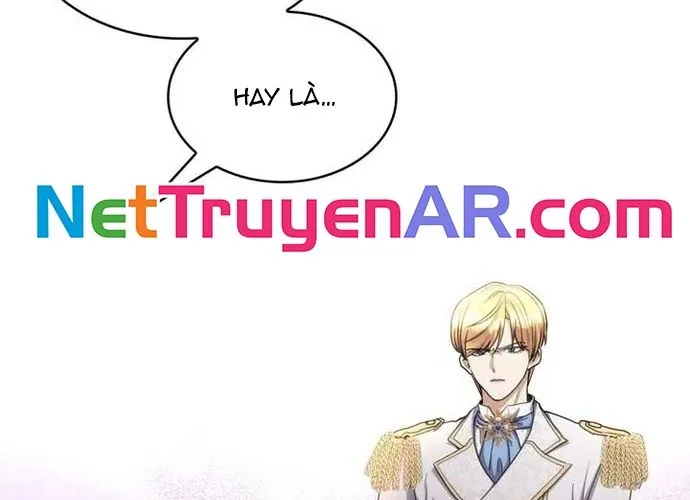 Trò Chơi Tình Ái Chap 44 - Next Chap 45