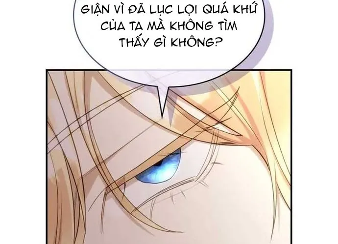 Trò Chơi Tình Ái Chap 44 - Next Chap 45