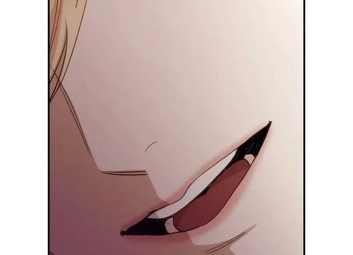 Trò Chơi Tình Ái Chap 44 - Next Chap 45