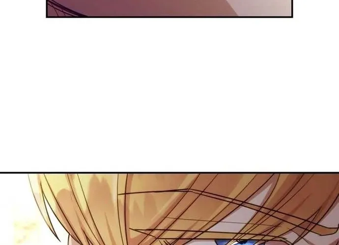 Trò Chơi Tình Ái Chap 44 - Next Chap 45