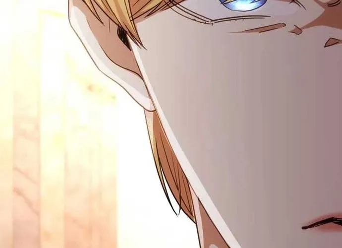 Trò Chơi Tình Ái Chap 44 - Next Chap 45