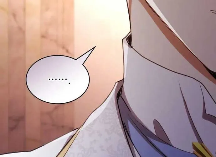 Trò Chơi Tình Ái Chap 44 - Next Chap 45