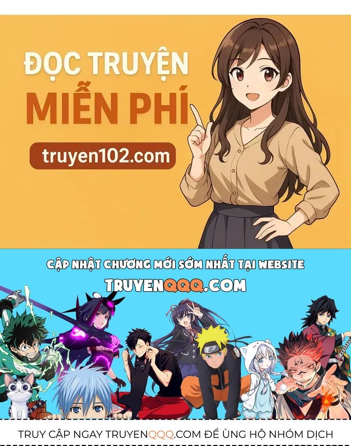 Trò Chơi Tình Ái Chap 45 - Next Chap 46