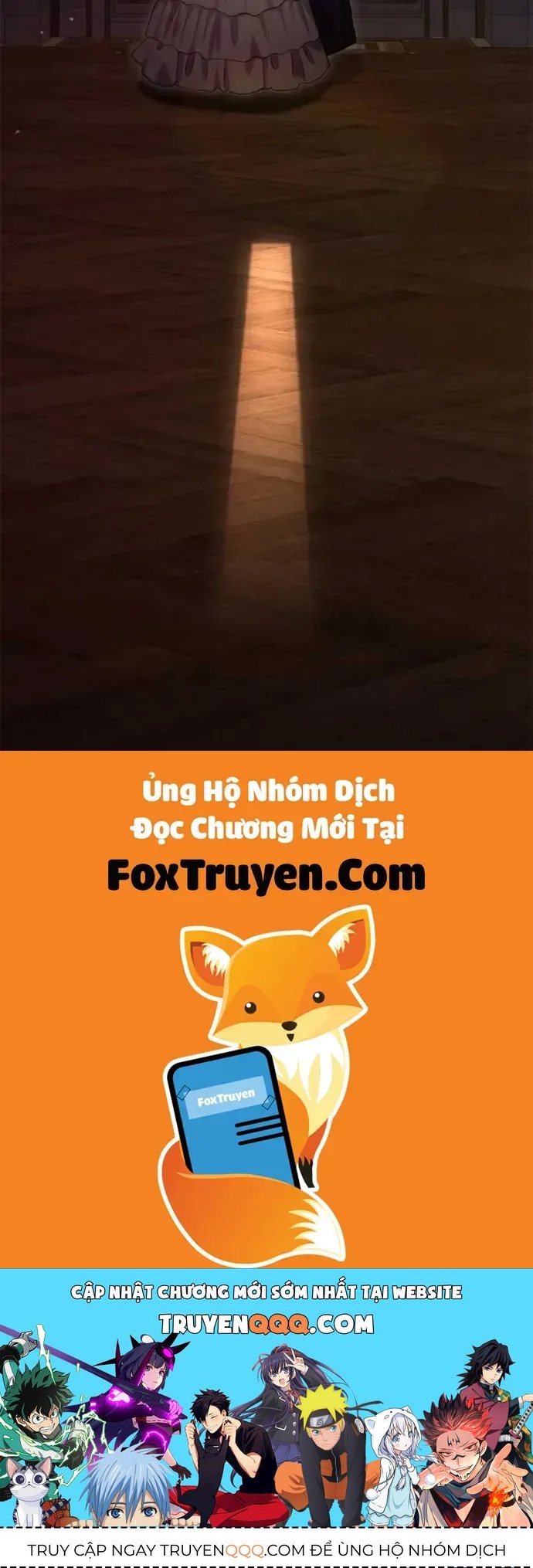 Trò Chơi Tình Ái Chap 47 - Next Chap 48